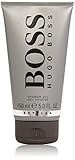 Boss Bottled, homme/man, Duschgel, 150