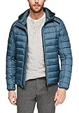 s.Oliver Herren 130.11.899.16.150.2055666 Jacke, 5294, XL