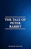 The Tale of Peter Rabbit (English Edition)