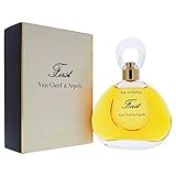 Van Cleef & Arpels Eau De Parfum Frau, 100