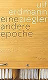 Eine andere Epoche: R