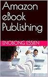 Amazon eBook Publishing (English Edition)