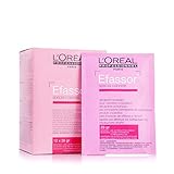 Efassor Color Cleaner Farbabzug (Box 12x28g) L`O