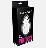 Laurastar Protect 3D-Schutzsohle für SMART U/M Bügelsystem - für empfindliche Stoffe/Geweb