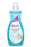 Pastaclean Wäschefreund Hygienespüler Konzentrat 1,5L (13,33€/Liter)