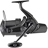 Daiwa 20 Crossc. Spod 45 SCW 5000C QD