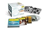 The Complete Recordings on Dg (Ltd.Edt.)