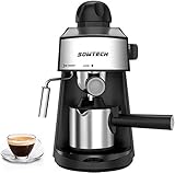KRUPS NESPRESSO Vertuo Plus YY4317FD N
