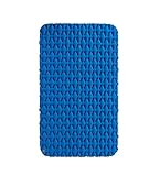 LXUXZ Selbstaufblasend Langlebige wasserdichte Kompakte Luftmatratze Camping Schlafmatte Für Camping Zelte Wandern (Color : B, Size : 200x120x5.5cm)