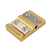 Jingshi SYUCHENG Violine-Reparatur-PEG-Werkzeuge, 3/4-4/4-Size-Violinspulen Rasierer Cut Pegs Violine Machen Sie Werkzeuge (Color : XDVXWRAW-Gold)