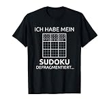 Programmierer Programmer Informatiker Coding Geek Nerd Admin T-S