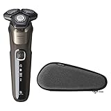 Philips - Nass- und Trockenrasierer S5589/30