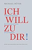 Ich will zu dir!: Trennungskinder, Muttervergiftung, S