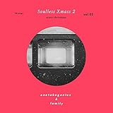 IPhone with no tone [Explicit]