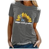 YJUU Blusen Damen Tunika Blau Bluse Weiss Longblusen Und Tun Festliche Oberteile for Hemdbluse Kurzarm Kariert Tops RüCkenfrei Blusen äRmellos Arabische Tunika Chiffon Bluse Ob