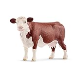 Schleich 13867 - H