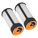 LED-Laternen, USB-wiederaufladbare 30000H LED-Camping-Laterne hängendes Laternenlicht 1800mAh für Außenumgebung für Mark