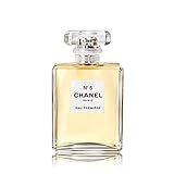 Chanel Eau De Parfum, 35