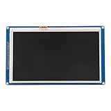 7 Zoll 800x480 TFT LCD Touch Panel Display Modul für AVR STM32 ARM SSD1963