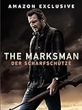 The Marksman - Der Scharfschü