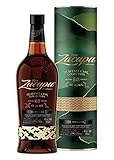 Ron Zacapa El Alma Rum The Heavenly Cask Collection 0,7L