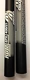 surfshop24 Ascan Mast Windsurf RDM reduzierter Durchmesser Epoxy Neu! (400 Zentimeter)