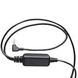 Blaupunkt TMC Modul, 5104140002002