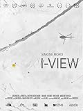 I-VIEW [OV]