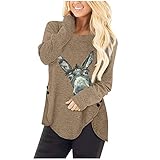 damen hemd damen off shoulder push up mesh bustier top rückenfreies langarm korsetts crop tops cocktail clubwear weißes kleid damen sweatshirt damen ohne kapuze shirt mäd(#T-Shirts-220118+07-A05, 5XL)