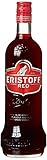 Eristoff Vodka rot (1 x 1 l)