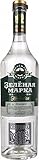 Green Mark Wodka (1 x 0.5 l)
