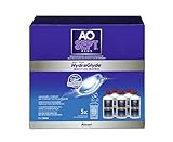 Aosept Plus Hydraglyde Multi-Pack - 1 S