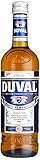 Duval Pastis de Marseille (1 x 0.7l) 45% V