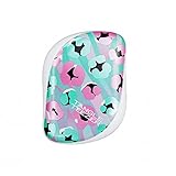 TANGLE TEEZER Compact Styler Ultra Pink M