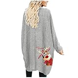 HHOP Weihnachten Schwarze Bluse Kurzarm Baumwolle Bluse bordaux Kapuzenshirt Damen Kurzarm blusen Sommer augenstein Mode Damen Kapuzenshirt Damen Kurzarm sexy Oberteil Damen Westover D