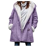 Damen Bekleidung Herbst Pullover mit Kragen Oversize-Kleid sexy Pullover Damen Pullover bunt Damen cordbluse Tshirt Damen Langarm locker damensweatshirt Langarm t Shirt g