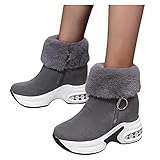 Elastische Schnürsenkel für Reitstiefeletten und Reitstiefel Gummistiefel Soft/Weit, Gummistiefelette Reitstiefel Kinderreitstiefel, Damenreitstiefel Schwarz Leder-Reitstiefel Adult schw