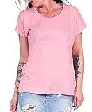 Elbsand T-Shirt Sveja 001Y, Uni((547)), Gr. XL