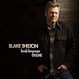 Come Back As A Country Boy