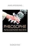 Philosophie intelligenter W