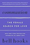 Communion: The Female Search for Love (Love Song to the Nation) (English Edition)