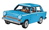 Trabant 601