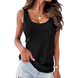 Hoodie CTU t-Shirt t/Shirt mit sprüchen kapşonlu Bolero Jacke Pullover grau Paolo Deluxe Herren dkjawjcn Damen Langarmshirt mazine Pullover Oversized Hoodie Enge Tops(M,Schwarz)