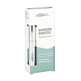 Medipharma Cosmetics, Booster Stimulator 27 ml Serum, schwarz, 2.7