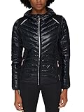 ESPRIT Sports Damen jacket woven, 1, M