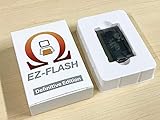 EZ-Flash Omega Definitive Edition De 4 GameBoy Advance - GBA - Game Boy - IV - Ez Flash - sd k