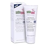 Sebamed Hand Intensivcreme 75