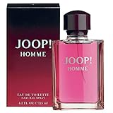 Joop Homme Edt Spray