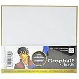 Graph'it Shikishi Board 135 x 120 mm – Portrait Petit GI00274