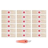 Hühneraugen, Gegen Warzen, Fuß Corn Remover Pads Toe Corn Hornhautentfernung Pads Aufkleber Corn Remover Messer Set Hühneraugen Entferner Pads Hühneraug